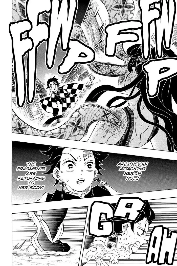 Demon Slayer Chapter 80 image 14_optimized